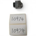 Peugeot Speedfight50 50 1997 Voltage Regulator Rectifier OEM - Image 4