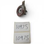 Peugeot Speedfight50 50 1997 Horn OEM - Image 4