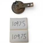 Peugeot Speedfight50 50 1997 Horn OEM - Image 5