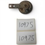 Peugeot Speedfight50 50 1997 Horn OEM - Image 6