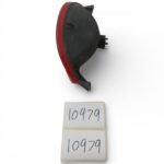 Peugeot Speedfight50 50 1997 Rear Light OEM - Image 2