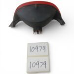 Peugeot Speedfight50 50 1997 Rear Light OEM - Image 3