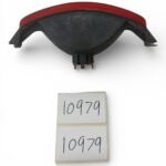Peugeot Speedfight50 50 1997 Rear Light OEM - Image 5