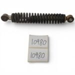 Peugeot Speedfight50 50 1997 Rear Shock Absorber OEM