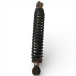 Peugeot Speedfight50 50 1997 Rear Shock Absorber OEM - Image 2