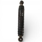 Peugeot Speedfight50 50 1997 Rear Shock Absorber OEM - Image 4