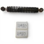 Peugeot Speedfight50 50 1997 Rear Shock Absorber OEM - Image 5