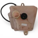Peugeot Speedfight50 50 1997 2 Stroke Oil Tank OEM - Image 3