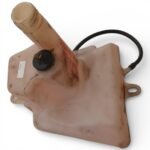 Peugeot Speedfight50 50 1997 2 Stroke Oil Tank OEM - Image 4