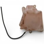 Peugeot Speedfight50 50 1997 2 Stroke Oil Tank OEM - Image 6