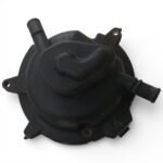 Peugeot Speedfight50 50 1997 Water Pump OEM