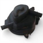 Peugeot Speedfight50 50 1997 Water Pump OEM - Image 2