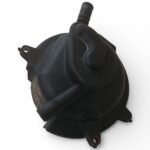 Peugeot Speedfight50 50 1997 Water Pump OEM - Image 3