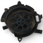 Peugeot Speedfight50 50 1997 Water Pump OEM - Image 4