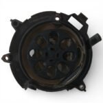 Peugeot Speedfight50 50 1997 Water Pump OEM - Image 6