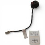 Peugeot Speedfight50 50 1997 Left Switchgear OEM