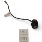 Peugeot Speedfight50 50 1997 Left Switchgear OEM - Image 2