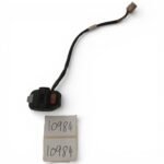 Peugeot Speedfight50 50 1997 Left Switchgear OEM - Image 3