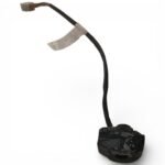 Peugeot Speedfight50 50 1997 Left Switchgear OEM - Image 5