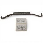 Peugeot Speedfight50 50 1997 Front Pan Brace OEM