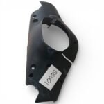 Peugeot Speedfight50 50 1997 Underdash Cowl OEM - Image 2