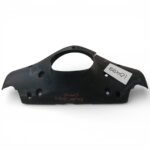 Peugeot Speedfight50 50 1997 Underdash Cowl OEM - Image 3