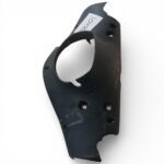 Peugeot Speedfight50 50 1997 Underdash Cowl OEM - Image 4