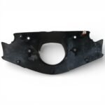 Peugeot Speedfight50 50 1997 Underdash Cowl OEM - Image 5
