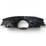 Peugeot Speedfight50 50 1997 Underdash Cowl OEM - Image 6