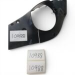 Peugeot Speedfight50 50 1997 Underdash Cowl OEM - Image 7