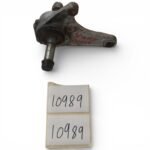 Peugeot Speedfight50 50 1997 Speedo Drive OEM