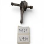 Peugeot Speedfight50 50 1997 Speedo Drive OEM - Image 2