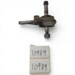 Peugeot Speedfight50 50 1997 Speedo Drive OEM - Image 3