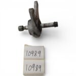 Peugeot Speedfight50 50 1997 Speedo Drive OEM - Image 4
