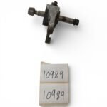 Peugeot Speedfight50 50 1997 Speedo Drive OEM - Image 5