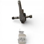 Peugeot Speedfight50 50 1997 Speedo Drive OEM - Image 6