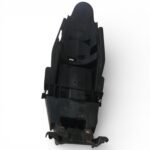 Honda CBF125 125 2008-2013 Under tray mudguard OEM - Image 5