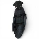 Honda CBF125 125 2008-2013 Under tray mudguard OEM - Image 6