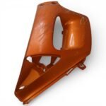 Peugeot Speedfight50 50 1997 Right front fairing OEM - Image 2
