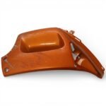 Peugeot Speedfight50 50 1997 Right front fairing OEM - Image 3