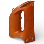 Peugeot Speedfight50 50 1997 Right front fairing OEM - Image 4