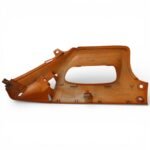 Peugeot Speedfight50 50 1997 Right front fairing OEM - Image 6