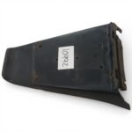 BMW R100 100 1984-1985 Rear mudguard OEM 46 62 1450 472 - Image 2