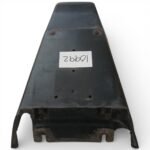BMW R100 100 1984-1985 Rear mudguard OEM 46 62 1450 472 - Image 3