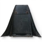 BMW R100 100 1984-1985 Rear mudguard OEM 46 62 1450 472 - Image 5