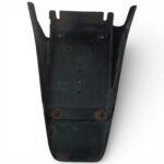 BMW R100 100 1984-1985 Rear mudguard OEM 46 62 1450 472 - Image 6