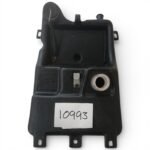 Aprilia RS50 50 2001 Oil Tank OEM