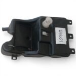 Aprilia RS50 50 2001 Oil Tank OEM - Image 2