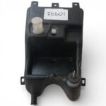 Aprilia RS50 50 2001 Oil Tank OEM - Image 3