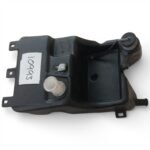 Aprilia RS50 50 2001 Oil Tank OEM - Image 4